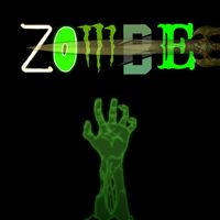 tbh.zombie1