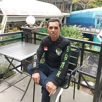 suara asli - G - music