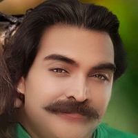muhammadsadeeq9