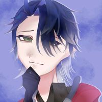 na04_ru