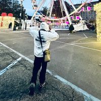 romiz__69