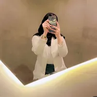 original sound - miss_independent_24
