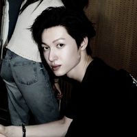 เสียงต้นฉบับ - vector