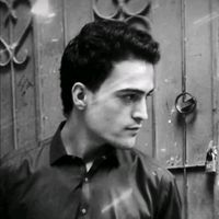 robert so6