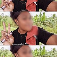 fia.iloi.mea.fuli