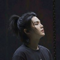 suara asli - Azzura Queenza