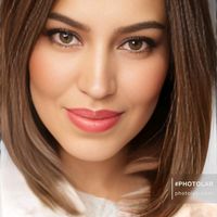 dilya_offisial
