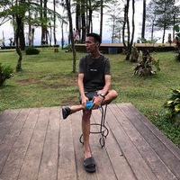 suara asli - Beby_2GD