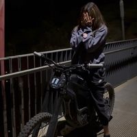 mx4_logan11