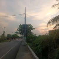 _thanawat34