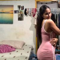 raychul14