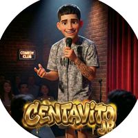 centavito.jr