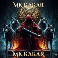 original sound - princekakar667