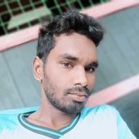 jamani.jamani5