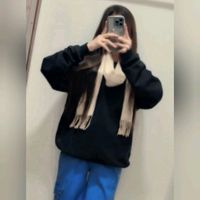 mariabatool32