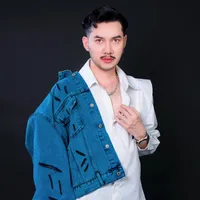 พอแล้วหัวใจ