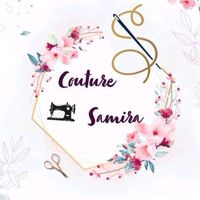 couturesamira