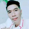 hiepnguyen.ctv