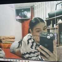 chel.xx4