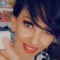 sebnem3838