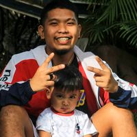 original sound - bryannn_16