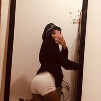 kerly___s04
