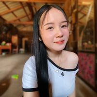 เสียงต้นฉบับ - 🦄ນ້ອງປ່າ🌈ຕົວຈິງ🦄
