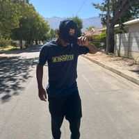 tyler_khange2