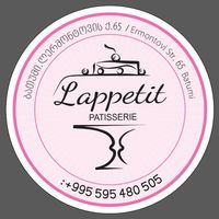 lappetit