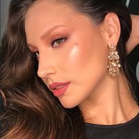 sofiarellanocru