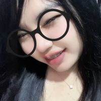 pingxxx5