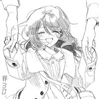 gumi_mk