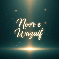 noor.e.wazaif