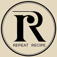 repeatrecipe