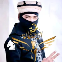 original sound - elhouari.taleb