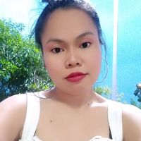 kittipron_tiengpa