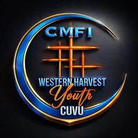 westernharvestyouthcuvu