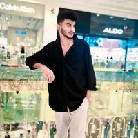 _the__mathan_______1