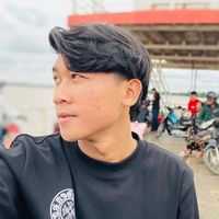 សំឡេងដើម - ʟɪᴋᴇ1—PU-RA🎭