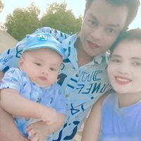เสียงต้นฉบับ - လြိင္နန္