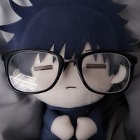 เสียงต้นฉบับ - Higan_songs🎧🌟