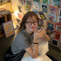 original sound - หมูหยองหัวฟู 🍐🍊