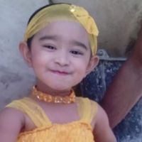 usermintar0