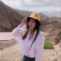 original sound - Joyce Tan