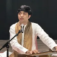 original sound - singerramzanjani