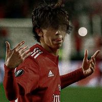 dzekson.football