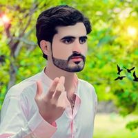 ghafoor_official