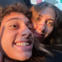 salihsgc