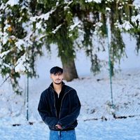 mr_raju_842