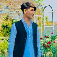 rashidkashmiri_21